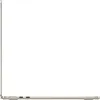 Apple MacBook Air 13" 2022 M2 8-Core GPU 16 GB / 256 GB SSD Produktbild-Vorschau 8