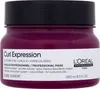 L´Oréal Professionnel Curl Expression Professional Mask Podgląd zdjęcia produktu 1