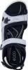 Ecco Offroad 069563 60563-Air/Dusty/Blue EU 40 Anteprima dell’immagine prodotto 22