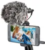 Mantona Smartphone Halter universelle drehbare Halterung Produktbild-Vorschau 3