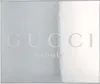 Gucci Flora Gorgeous Magnolia woda perfumowana 100ml + 5ml Podgląd zdjęcia produktu 6