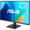 ASUS Eye Care VA279HG 16 9 FHD - Schermo piatto (TFT/LCD) - Anteprima dell’immagine prodotto 2