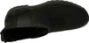 TIMBERLAND - Carnaby Cool Chelsea-Stiefeletten für Damen - Produktbild-Vorschau 12
