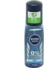 NIVEA FRESH ACTIVE, Männer, Deodorant, Spray-Deodorant, Produktbild-Vorschau 1