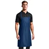 Premier - Grembiule unisex uomo/donna, con pettorina RW7203 Anteprima dell’immagine prodotto 2