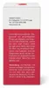 Meditao Incense Cream 50 ml Náhled obrázku produktu 9