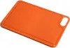 schneidebrett 34x23cm rutschfest PH Mix Farben Produktbild-Vorschau 1