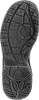 ELTEN® Herren S2 Sicherheitsschuhe "MILOW LOW ESD" schwarz Produktbild-Vorschau 11