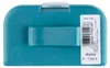 Makita P-73374 Set di punte 31 pezzi Anteprima dell’immagine prodotto 8