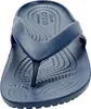 Crocs Kadee Ii Flip Navy EU 34-35 Produktbild-Vorschau 10