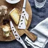 Wmf Zestaw do serów, 2 elementy Nuova 1291786040 Podgląd zdjęcia produktu 6