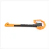Fiskars X11-S Spaltaxt Produktbild-Vorschau 5