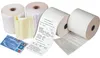 Thermorolle 80x65x12mm/50m VE=50 Stück Produktbild-Vorschau 2