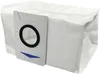 Einweg-Staubsaugerbeutel für ECOVACS DEEBOT X1 OMNI DEEBOT Produktbild-Vorschau 4