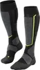 Falke Snowboardsocken - 37-38 Produktbild-Vorschau 3
