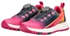 Vado Sneaker Textil mit wasserabweisender GORE-TEX® Produktbild-Vorschau 3