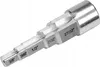 1/2'' Steckschlüssel - Yt-03317 Produktbild-Vorschau 1