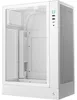 Mini DeepCool CH170 PLUS White Produktbild-Vorschau 3