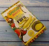 African Beauty - Gelbe Kochbananen Fufu Mix 681 Gramm Produktbild-Vorschau 5