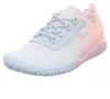 Schoenen Waldläufer 956003100193XXA Productafbeelding-voorbeeld 11