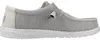 Mocassin à lacets Wally Stretch Sox Voir les images du produit 11