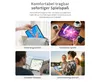 TECLAST Tablet ArtPad Pro 12,7 Zoll, 2K+ Display, Helio Produktbild-Vorschau 18