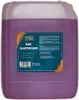 INOX® Glanztrockner Konzentrat, 5 Liter - Hochglanztrockner Produktbild-Vorschau 1