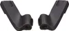 Cybex Babyschalenadapter Eezy S Line nero Anteprima dell’immagine prodotto 1