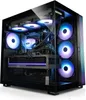 kiebel.de Gaming PC Lightning 14 Intel Core i7-14700KF, Produktbild-Vorschau 1