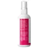 Adema Animal® Katzenschreck Spray – für Innen + Außen – Produktbild-Vorschau 2