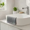 Silva Mikrofaser Trockentuch Dusche & Auto – Fusselfrei, Produktbild-Vorschau 3