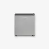 Severin KB 8878 frigo combine Pose libre 45 L E Argent Voir les images du produit 7