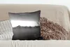MuchoWow® Zierkissen Sofakissen Wohnzimmer Dekokissen 50x50 Produktbild-Vorschau 4