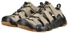 Hyperport H2 Men UK 8.5 beige - brindle/black Produktbild-Vorschau 10