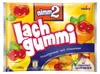 Storck nimm2 Lachgummi ovocná žvýkačka s vitamíny a šťávou Náhled obrázku produktu 1
