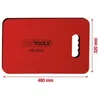 KSTOOLS Tapis de protection en mousse imputrescible Voir les images du produit 10