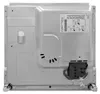 Siemens iQ300 HE213BBS3 + EA64RGNA1E, Keramik, 4 Zone(n), Produktbild-Vorschau 17