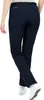 Höhenhorn Trekmaster Damen Wanderhose Dunkelblau Gr. S Produktbild-Vorschau 2