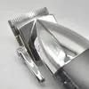 Tagliacapelli professionale BaByliss Super-X Metal Anteprima dell’immagine prodotto 11