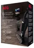 AEG Zubehör ASKW1 QX6, QX7 & QX8-2 Performance Kit ASKW1 Produktbild-Vorschau 6