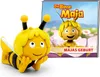 Maya l'abeille - Figurine audio de la naissance de Maya Voir les images du produit 1