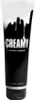 Creamy - Cremiges Sperma-Schmiermittel 150 Ml Produktbild-Vorschau 1
