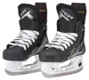 CCM Tacks XF70 Schlittschuhe Junior, Weite :R = Regular, Produktbild-Vorschau 1
