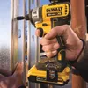 DeWalt DCF887N-XJ Akku-Schlagschrauber Produktbild-Vorschau 22