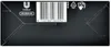 Axe Geschenk-Set Dark Temptation Produktbild-Vorschau 4