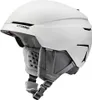 Atomic Savor casque blanc 51-55 cm blanc 51-55 cm Voir les images du produit 7
