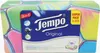 TEMPO Taschentücher 3x100er Box 4lagig Produktbild-Vorschau 3
