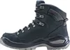 Lowa RENEGADE EVO GTX MID Ws Sportschuhe Damen Productafbeelding-voorbeeld 32