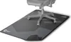 SPEEDLINK GROUNID Gaming-Stuhl-Unterlage Grau Produktbild-Vorschau 5