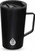 Villeroy & Boch Toy's Delight Coffee To Go Becher 0,35 l Produktbild-Vorschau 15